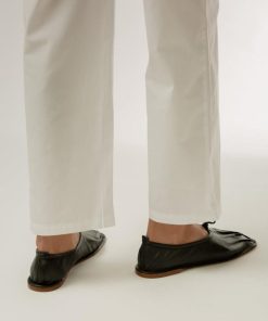 Yarewear.shop0011004f8b 2