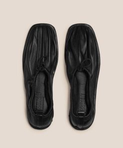 Yarewear.shop0011004f8b 3