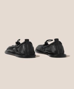 Yarewear.shop0011004f8b 4