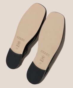 Yarewear.shop0011004f8b 5