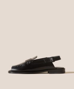 Yarewear.shop004a774cad 1