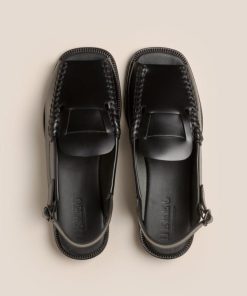 Yarewear.shop004a774cad 2