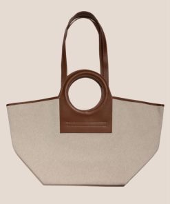 Yarewear.shop0095792928 2