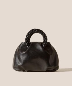 Yarewear.shop01f44a7da1 1