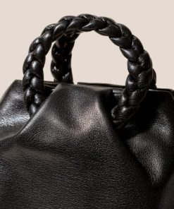 Yarewear.shop01f44a7da1 2