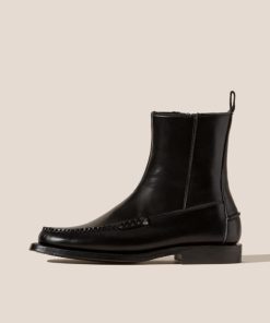 Yarewear.shop026521ce33 1