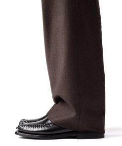 Yarewear.shop026521ce33 2