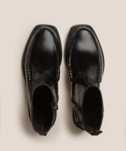 Yarewear.shop026521ce33 3