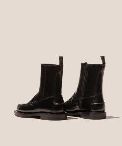 Yarewear.shop026521ce33 4