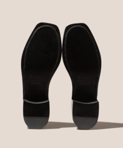 Yarewear.shop026521ce33 5