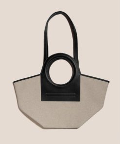 Yarewear.shop028ba10006 1