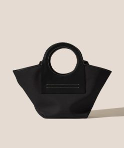 Yarewear.shop031c2f7873 1