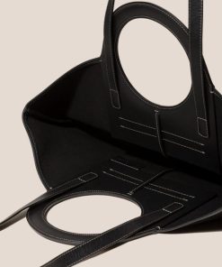 Yarewear.shop031c2f7873 2