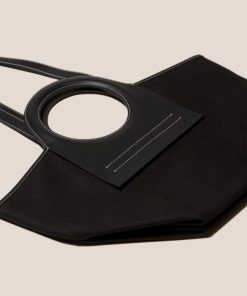 Yarewear.shop031c2f7873 4