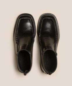 Yarewear.shop0348a5f6ca 2