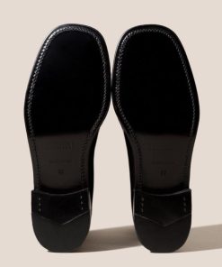 Yarewear.shop0348a5f6ca 4