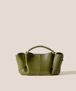 Yarewear.shop03679e301d 1