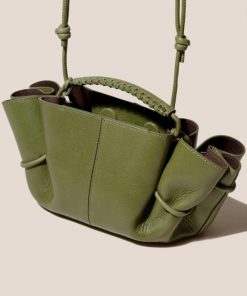 Yarewear.shop03679e301d 3