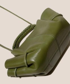 Yarewear.shop03679e301d 5