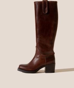 Yarewear.shop03c7741cd7 1