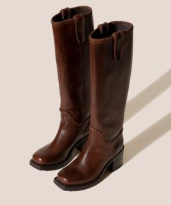 Yarewear.shop03c7741cd7 2