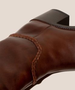 Yarewear.shop03c7741cd7 3