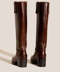 Yarewear.shop03c7741cd7 4