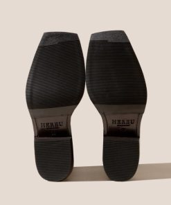 Yarewear.shop03c7741cd7 5