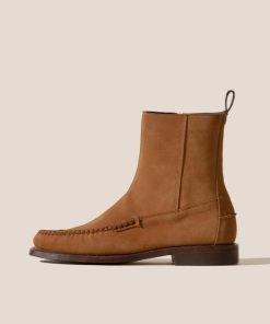 Yarewear.shop03dd782071 1