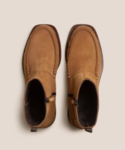 Yarewear.shop03dd782071 2