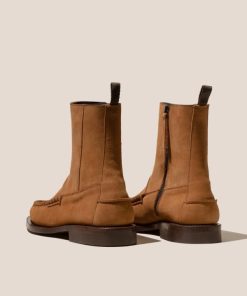 Yarewear.shop03dd782071 3