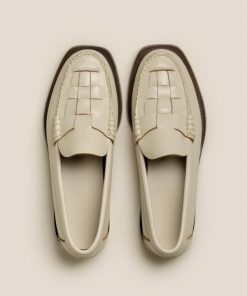 Yarewear.shop0476eb3822 2