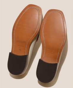 Yarewear.shop0476eb3822 4