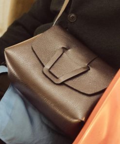 Yarewear.shop04d55c06a2 2