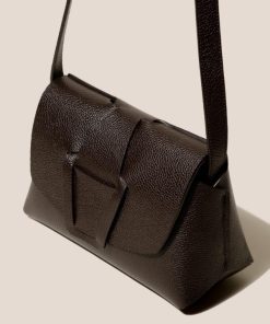 Yarewear.shop04d55c06a2 3