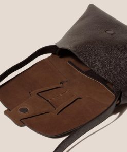 Yarewear.shop04d55c06a2 4