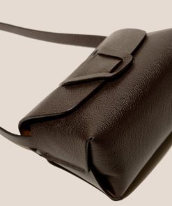 Yarewear.shop04d55c06a2 5