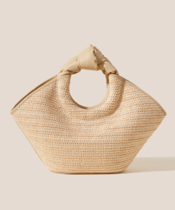 Yarewear.shop05e7d32857 1