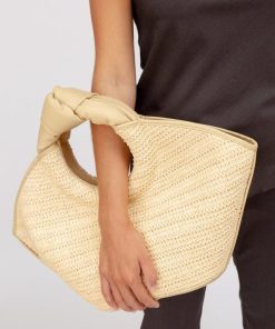 Yarewear.shop05e7d32857 2