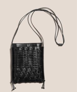 Yarewear.shop0614c155a0 1