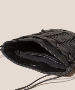 Yarewear.shop0614c155a0 2