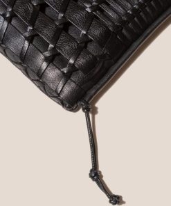 Yarewear.shop0614c155a0 3