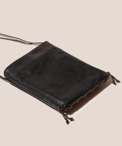 Yarewear.shop0614c155a0 4