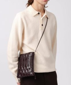 Yarewear.shop0614c155a0 5