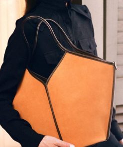 Yarewear.shop06d6b9f785 1