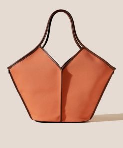 Yarewear.shop06d6b9f785 2