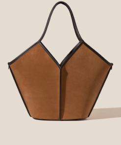 Yarewear.shop06f5aff7d7 1