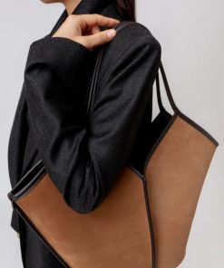 Yarewear.shop06f5aff7d7 2