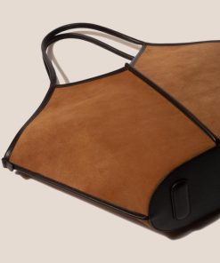 Yarewear.shop06f5aff7d7 3