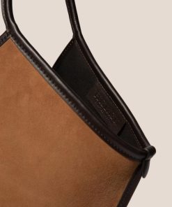 Yarewear.shop06f5aff7d7 4